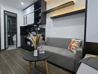 1 căn tòa chdv 110m2*7t mang kh 38 ngay hồ mộ lao  big c hồ gươm plaza hn