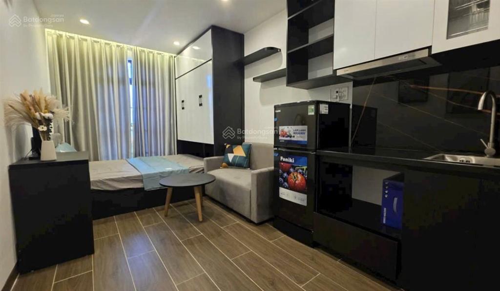 1 căn tòa chdv 110m2*7t mang kh 38 ngay hồ mộ lao  big c hồ gươm plaza hn