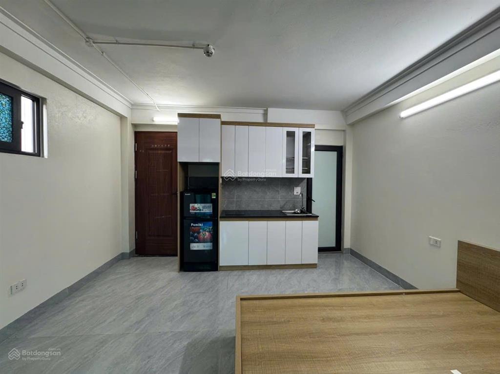Phòng đẹp mới tinh ở luôn (thang máy) kiến hưng  kđt xa la hà đông hn