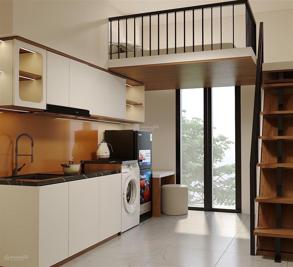 Quá rẻ! chỉ nhỉnh 13 tỷ. tòa ccmn (60m2*6t*15pkk) ngay mặt đường trần phú  kđt văn quán hn