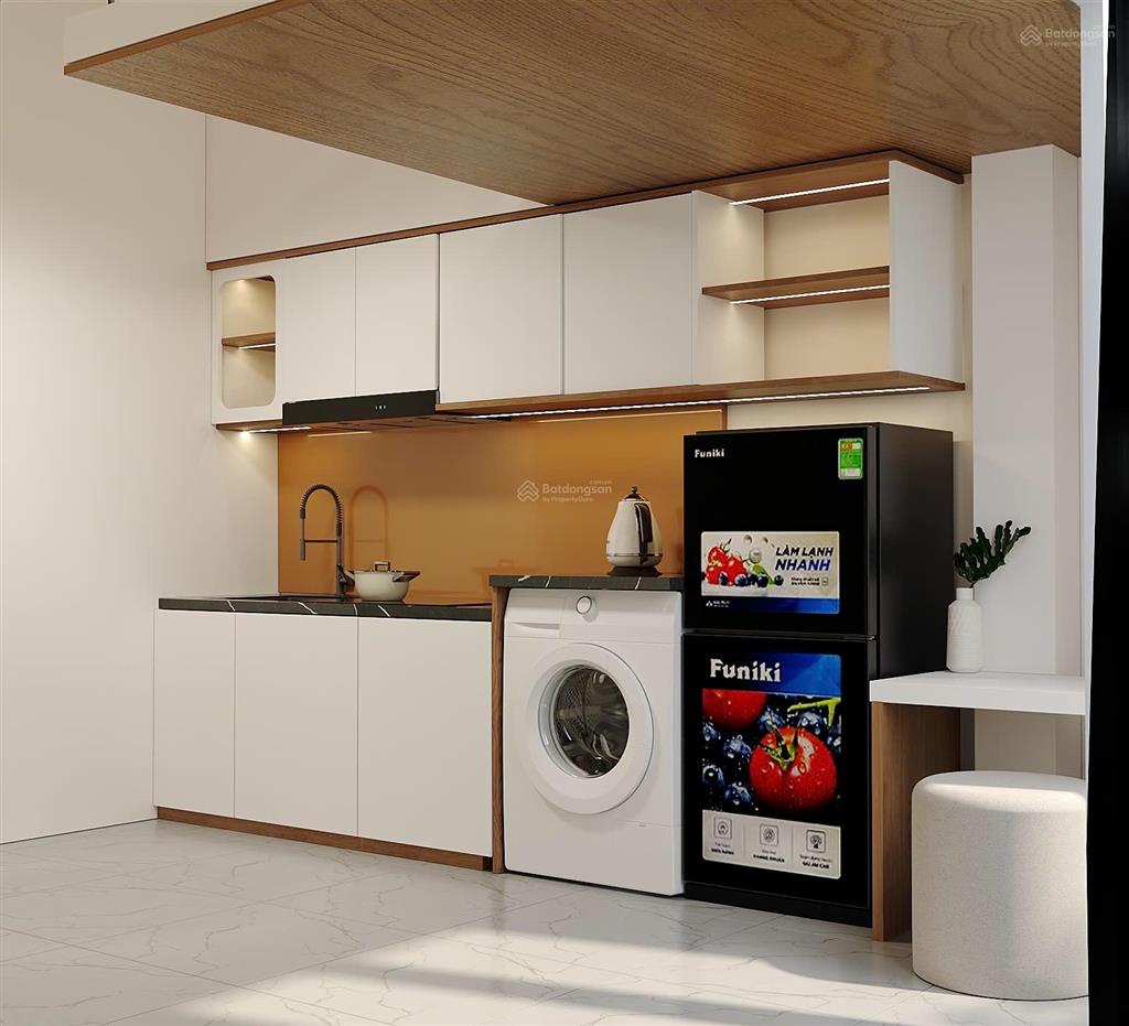 Quá rẻ! chỉ nhỉnh 13 tỷ. tòa ccmn (60m2*6t*15pkk) ngay mặt đường trần phú  kđt văn quán hn