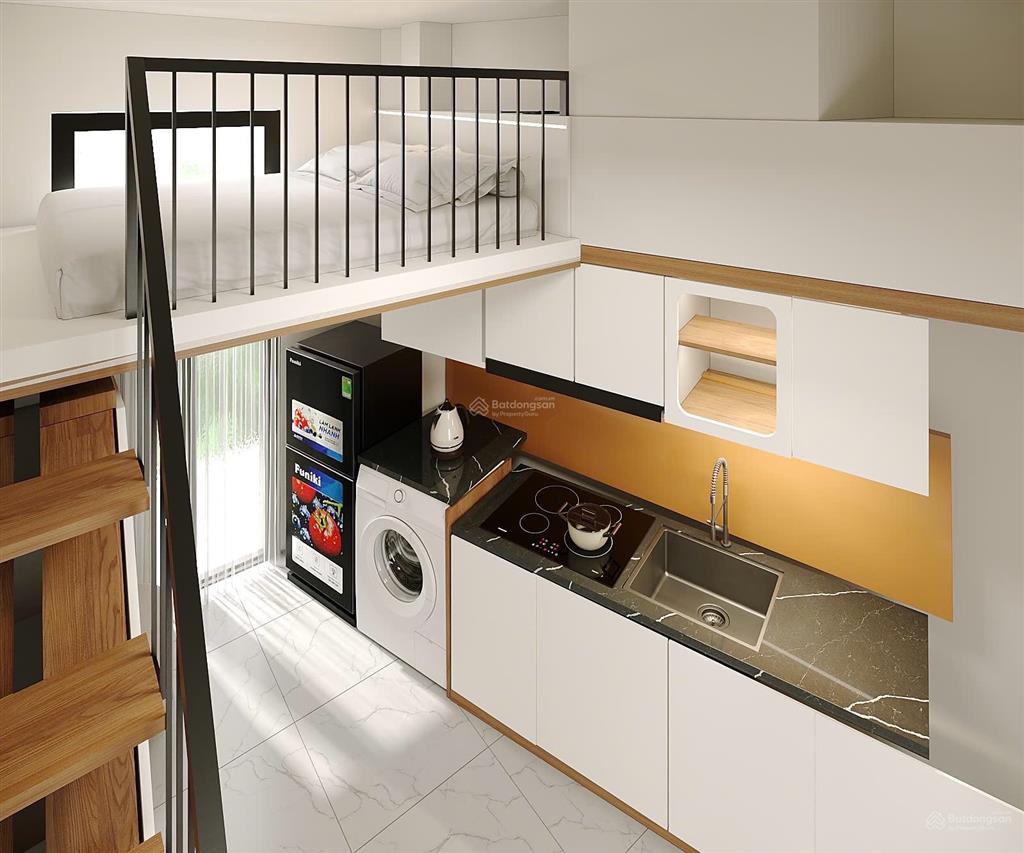 Quá rẻ! chỉ nhỉnh 13 tỷ. tòa ccmn (60m2*6t*15pkk) ngay mặt đường trần phú  kđt văn quán hn