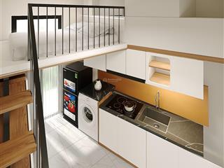 Quá rẻ! chỉ nhỉnh 13 tỷ. tòa ccmn (60m2*6t*15pkk) ngay mặt đường trần phú  kđt văn quán hn