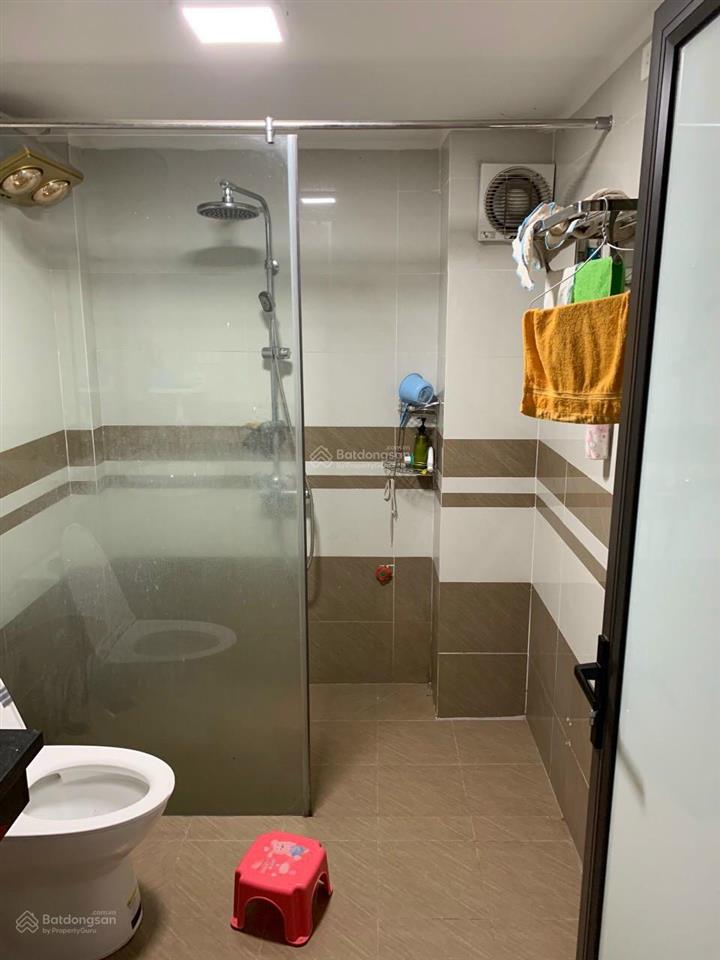 Quá rẻ! 1 căn nhà phân lô 65m2*4t đg sân bóng mậu lương, kiến hưng, hà đông, hn