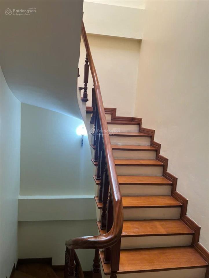 Quá rẻ! 1 căn nhà phân lô 65m2*4t đg sân bóng mậu lương, kiến hưng, hà đông, hn