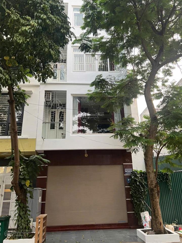Quá rẻ! 1 căn nhà phân lô 65m2*4t đg sân bóng mậu lương, kiến hưng, hà đông, hn