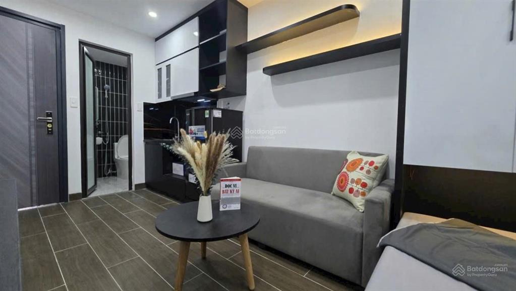 Tòa chdv 90m2*6t*20pkk đối diện đh khxh & nhân văn nguyễn trãi thanh xuân hn