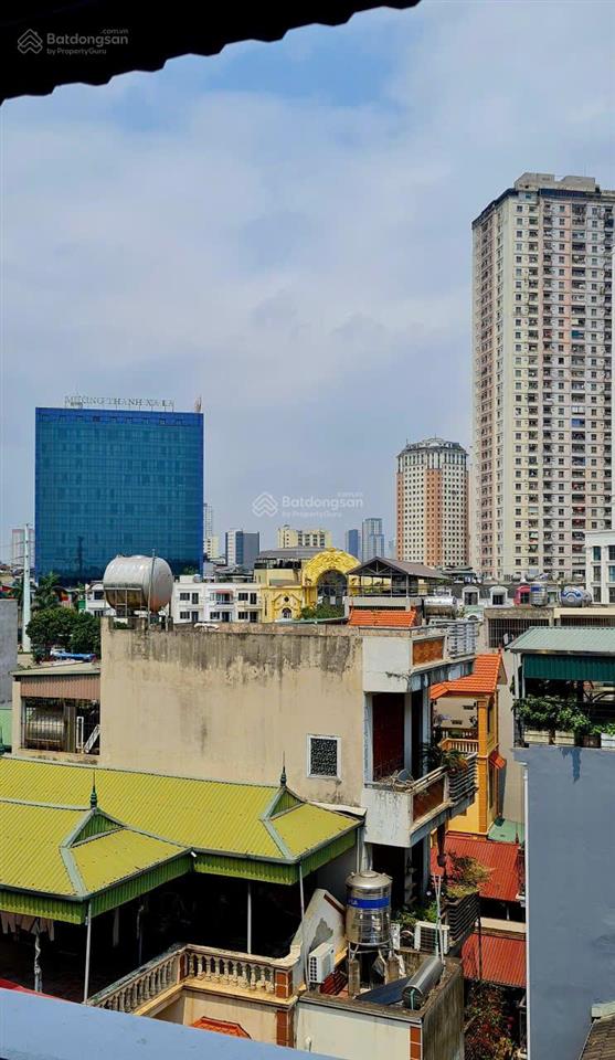 Phòng đẹp mơi tinh 20m2 full đồ nội thất phố mậu lương đối điện tòa newhouse kđt xa la hn.