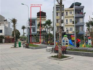 Quá rẻ! mảnh đất dv huyền kỳ phú lãm ngay mặt phố nguyễn trực ql21 phú lương  hn.