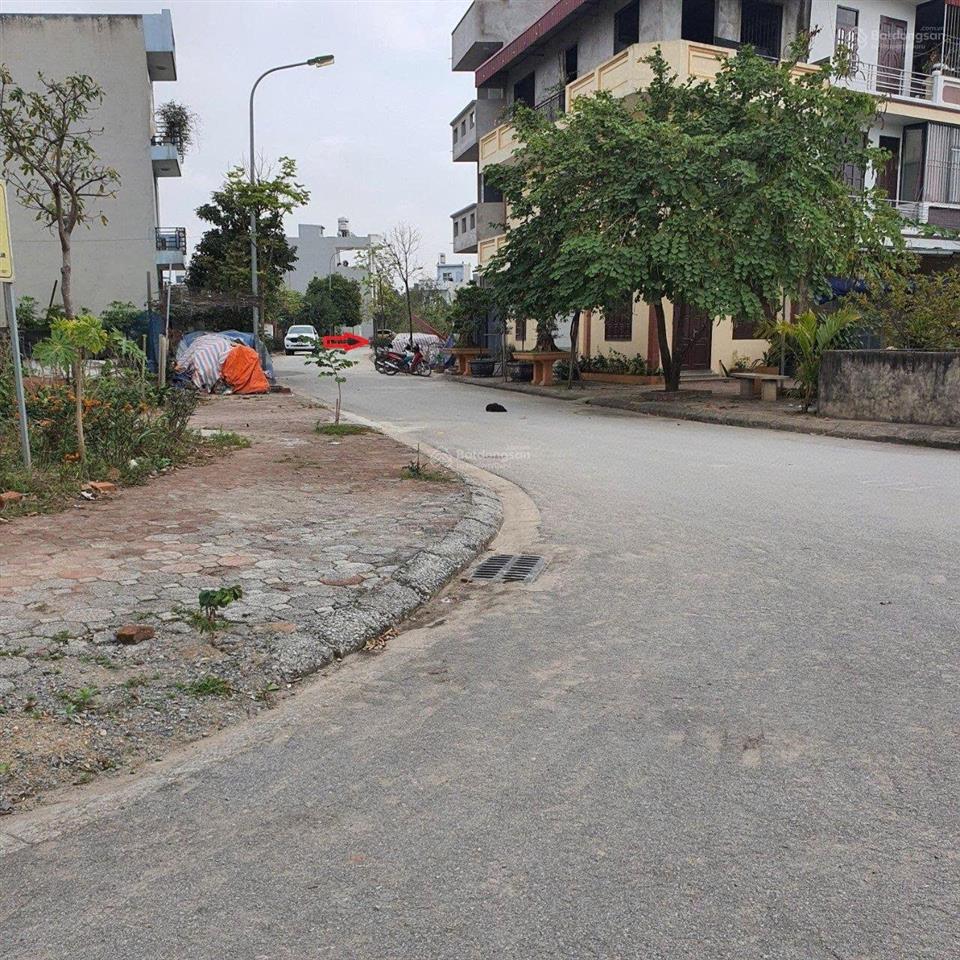 Quá rẻ! mảnh đất dv huyền kỳ phú lãm ngay mặt phố nguyễn trực ql21 phú lương  hn.