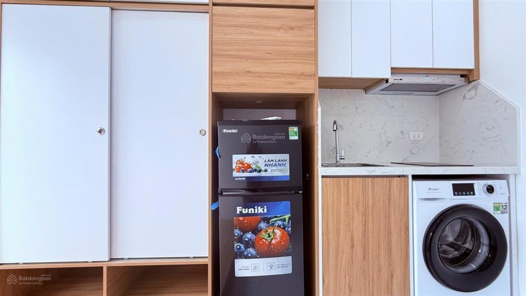 Giảm chào 1,5 tỷ bán nhanh tòa ccmn 45m2*6t lõi quận đống đa hn  dt 65tr/th.
