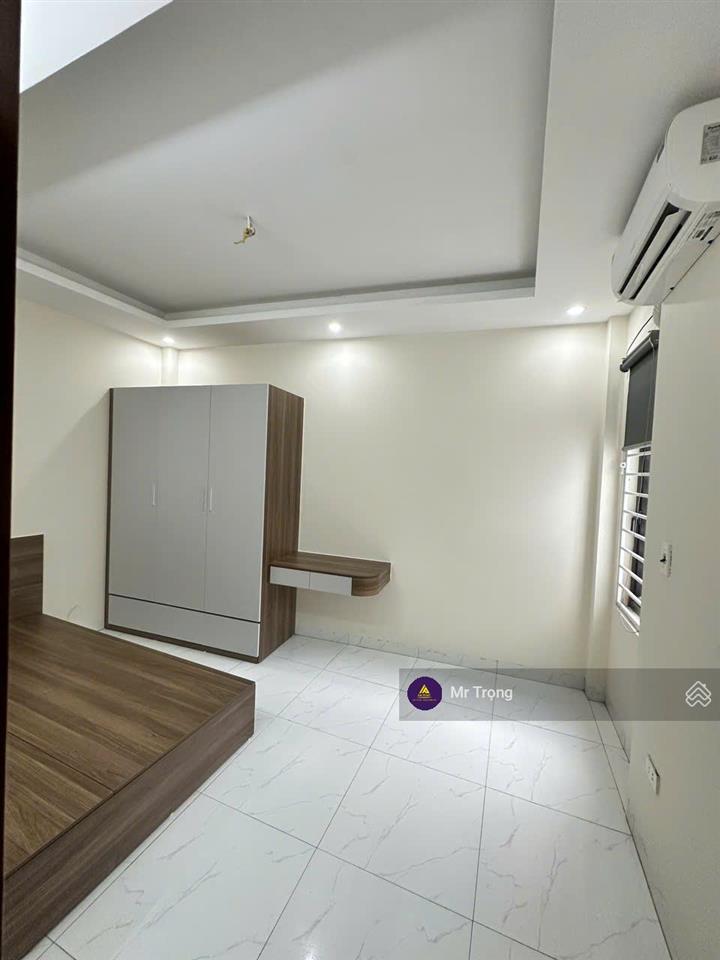 Cho thuê phòng trọ cách cổng trường đh đại nam 500m, full nội thất 0969 419 ***