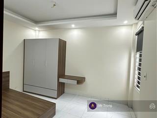 Cho thuê phòng trọ cách cổng trường đh đại nam 500m, full nội thất 0969 419 ***