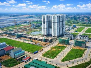 ban-can-ho-67m2-re-nhat-toa-tt01-yen-binh-complex-t6-ban-giao--0987-660--bds30501887