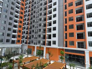Bán gấp căn góc 2 ngủ +, diện tích 73m2 chung cư yên bình complex. bán bằng giá hợp đồng