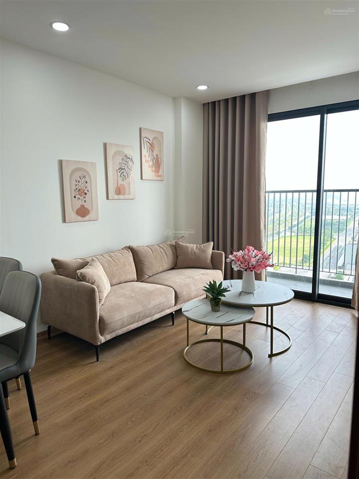 Cc bán căn hộ cạnh khu công nghiệp sam sung thái nguyên view hồ đẹp chỉ 1,6 tỷ nhận nhà ở ngay