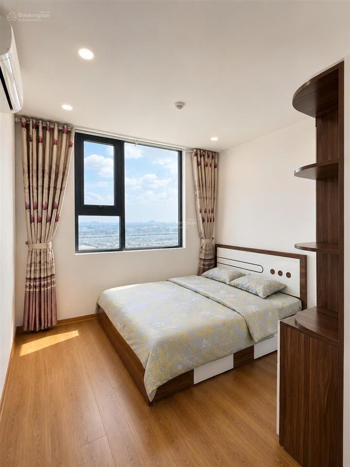 Cc bán căn hộ cạnh khu công nghiệp sam sung thái nguyên view hồ đẹp chỉ 1,6 tỷ nhận nhà ở ngay