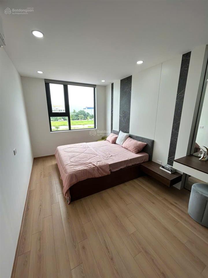 Bán căn 2 ngủ đẹp chung cư yên bình complex đã có sổ, cho thuê dòng tiền 8  12 tr/tháng