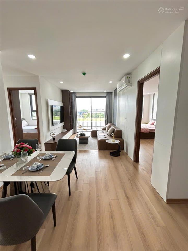 Chính chủ cần bán căn 2 ngủ chung cư yên bìnhthái nguyên, đã có sổ, cho thuê 8  10tr/ tháng
