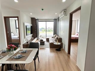 Chính chủ cần bán căn 2 ngủ chung cư yên bìnhthái nguyên, đã có sổ, cho thuê 8  10tr/ tháng