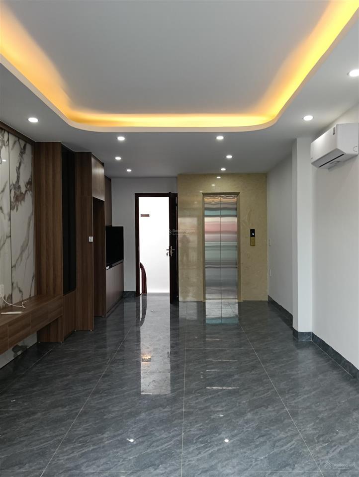 Bán nhà 6 tầng thang máy ôtô đỗ cửa phố thái hà đống đa hn dt 34m2  mr công0977 135 ***