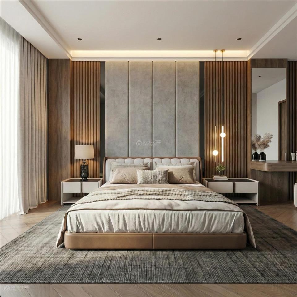 Bán nhà 6 tầng thang máy ôtô đỗ cửa phố thái hà đống đa hn dt 34m2  mr công0977 135 ***