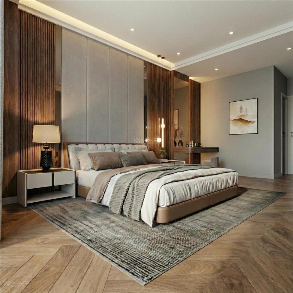 Bán nhà 6 tầng thang máy ôtô đỗ cửa phố thái hà đống đa hn dt 34m2  mr công0977 135 ***