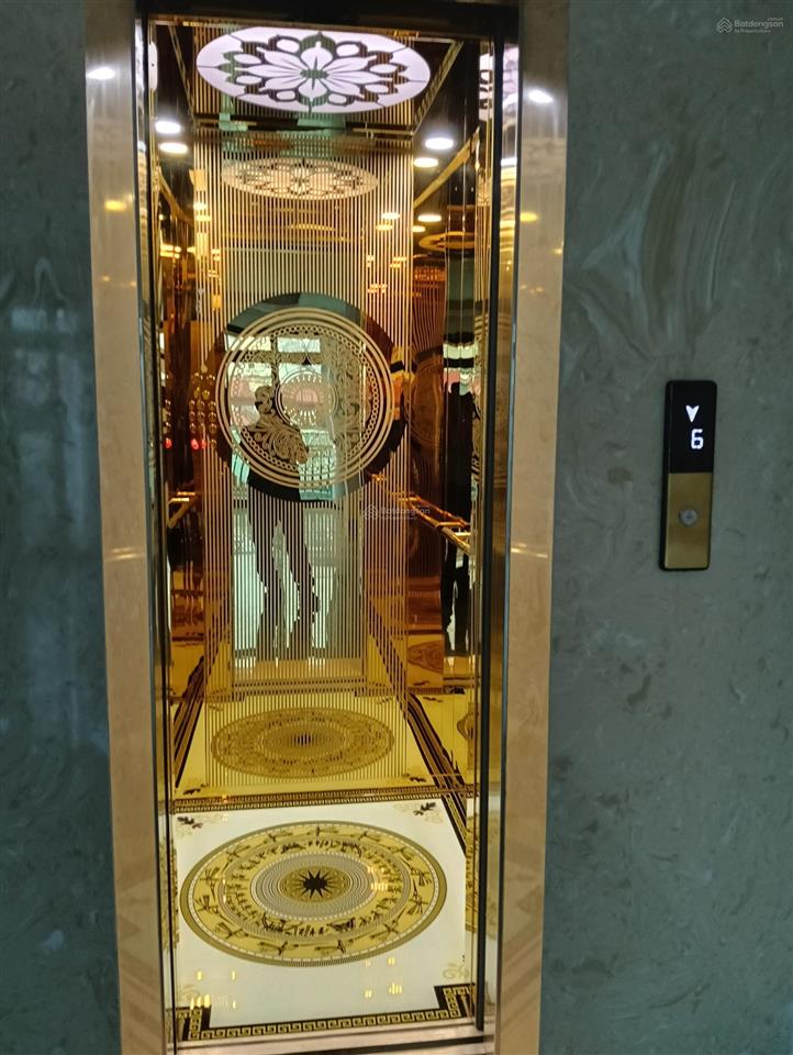Bán nhà 6 tầng thang máy ôtô đỗ cửa phố thái hà đống đa hn dt 34m2  mr công0977 135 ***