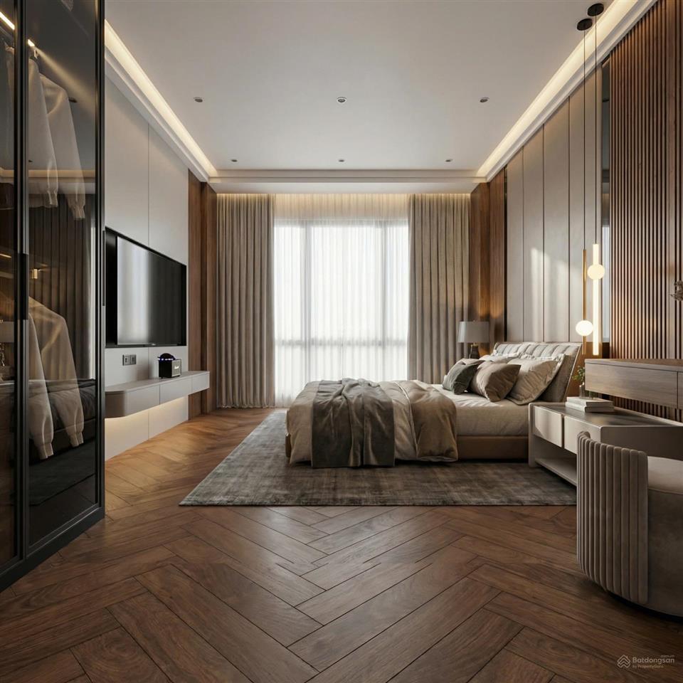 Bán nhà 6 tầng thang máy ôtô đỗ cửa phố thái hà đống đa hn dt 34m2  mr công0977 135 ***