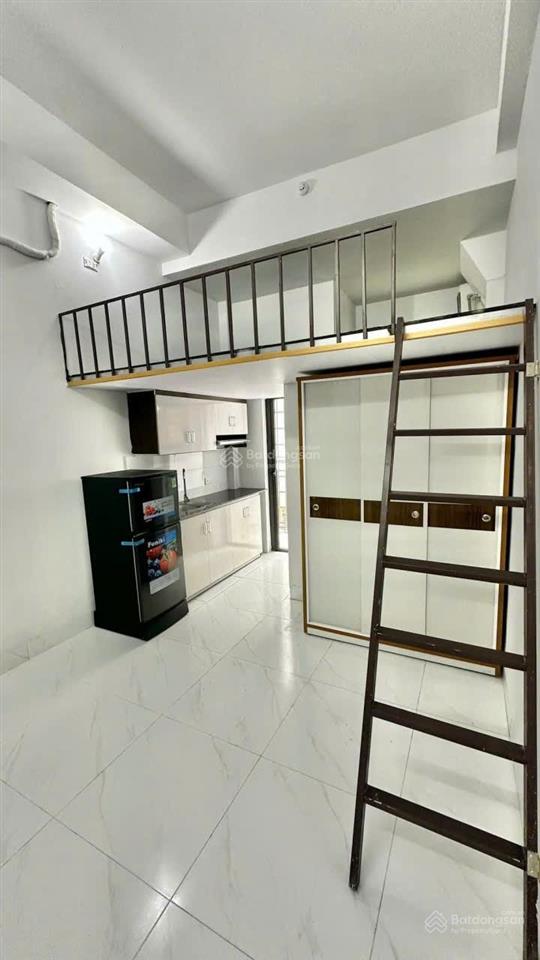 Cc thuê phòng trọ phố chính kinh thanh xuân hn dt 25m2 gác xép sát các trường đh  0977 135 ***