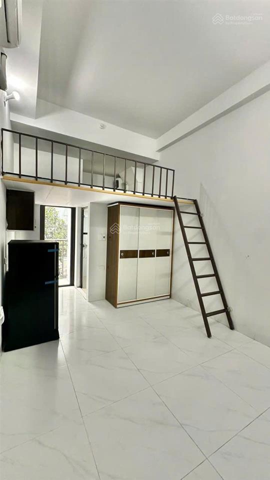 Cc thuê phòng trọ phố chính kinh thanh xuân hn dt 25m2 gác xép sát các trường đh  0977 135 ***