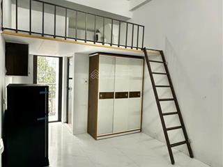 Cc thuê phòng trọ phố chính kinh thanh xuân hn dt 25m2 gác xép sát các trường đh  0977 135 ***