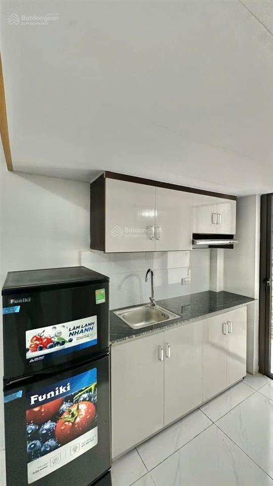 Cc thuê phòng trọ phố chính kinh thanh xuân hn dt 25m2 gác xép sát các trường đh  0977 135 ***