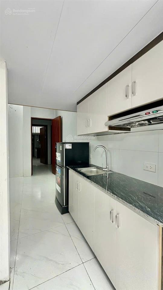 Cc thuê phòng trọ phố chính kinh thanh xuân hn dt 25m2 gác xép sát các trường đh  0977 135 ***