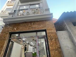 Nhà riêng 4.5 tầng đông la an khánh giáp phường yên nghĩa, hà đông, hà nội, 5,25 tỷ, 32 m2