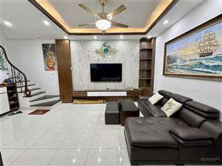 Bán nhà phố liền kề full nội thất chúc đồng 2, chương mỹ . oto vào cửa . ngay thị trán chúc són .