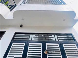 Bán nhà riêng tại phố đồng nhân, giáp khu đô thị đô nghĩa , 4,8 tỷ, 32m2, 3pn, 3wc