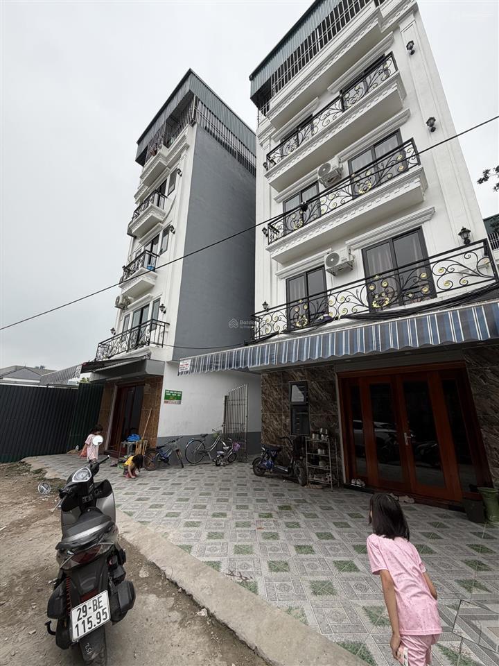 Cho thuê nhà riêng tại xã phụng châu, 6 triệu, 33 m2, view đẹp chỉ với