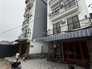 Cho thuê nhà riêng tại xã phụng châu, 6 triệu, 33 m2, view đẹp chỉ với
