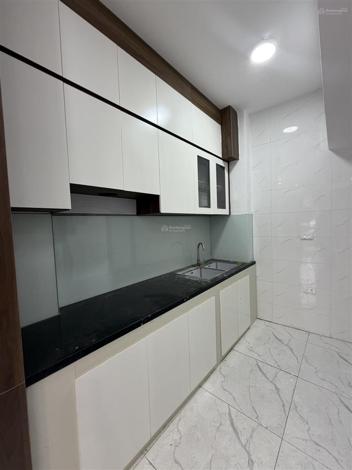 Cho thuê nhà riêng tại xã phụng châu, 6 triệu, 33 m2, view đẹp chỉ với