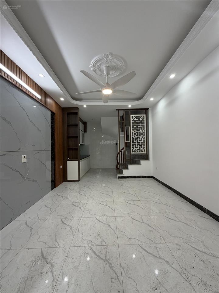 Cho thuê nhà riêng tại xã phụng châu, 6 triệu, 33 m2, view đẹp chỉ với