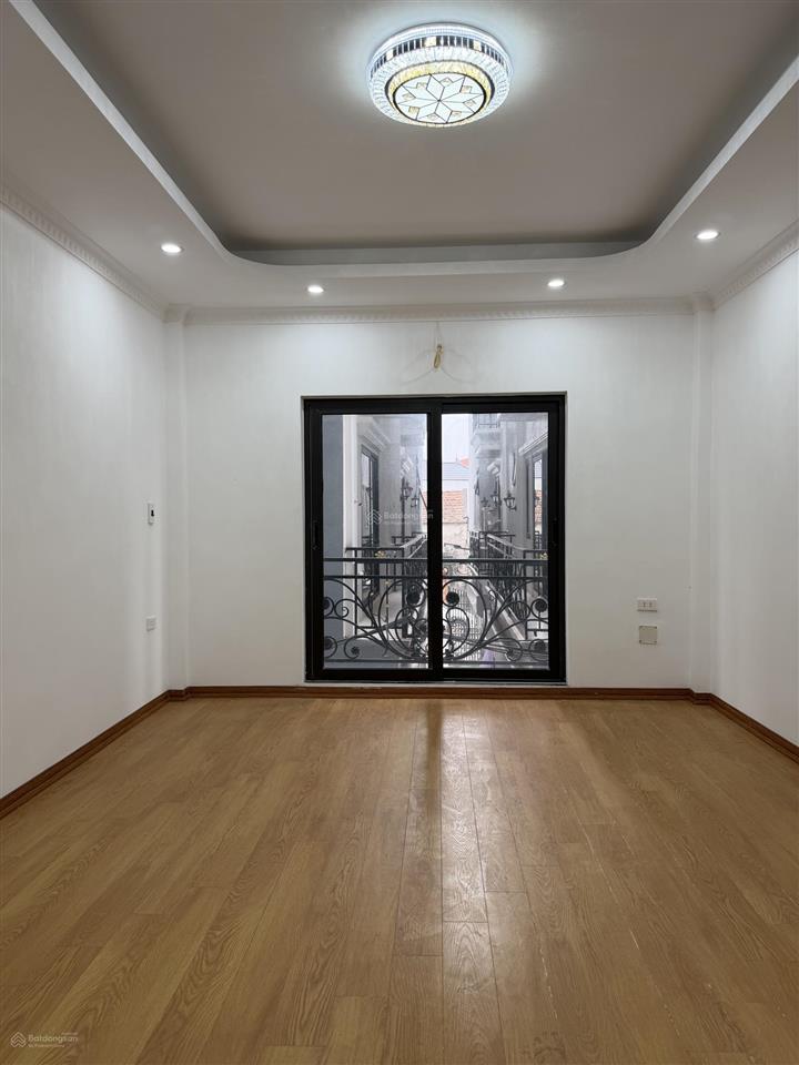 Cho thuê nhà riêng tại xã phụng châu, 6 triệu, 33 m2, view đẹp chỉ với