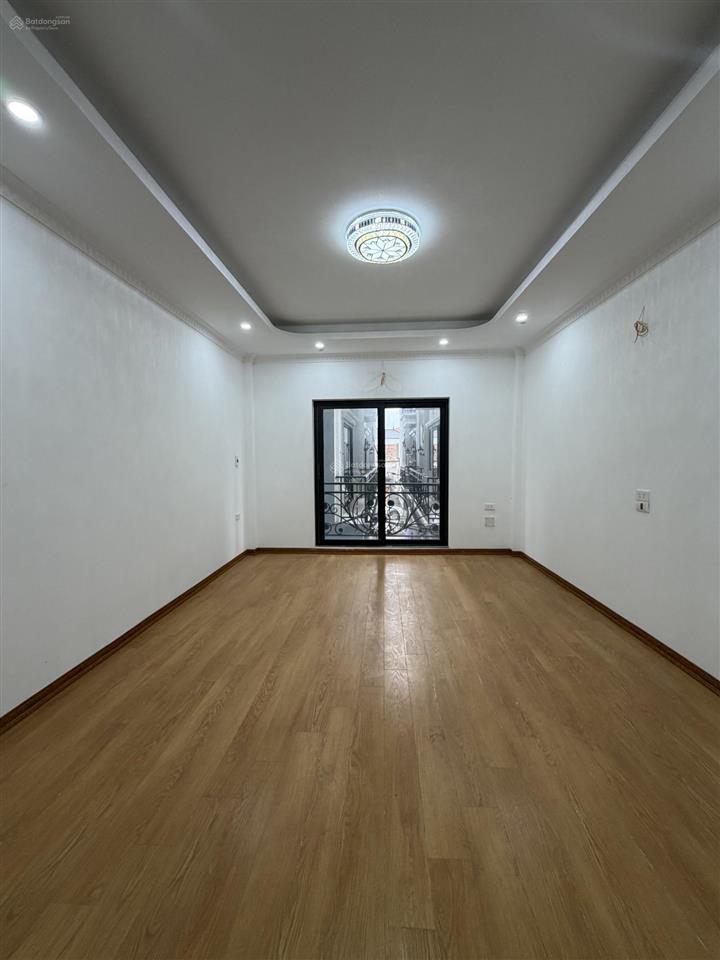 Cho thuê nhà riêng tại xã phụng châu, 6 triệu, 33 m2, view đẹp chỉ với