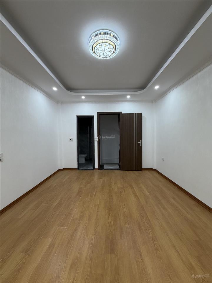 Cho thuê nhà riêng tại xã phụng châu, 6 triệu, 33 m2, view đẹp chỉ với