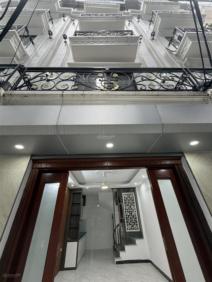 Cho thuê nhà riêng tại xã phụng châu, 6 triệu, 33 m2, view đẹp chỉ với