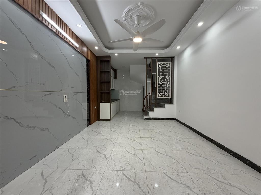 Cho thuê nhà riêng tại xã phụng châu, 6 triệu, 33 m2, view đẹp chỉ với