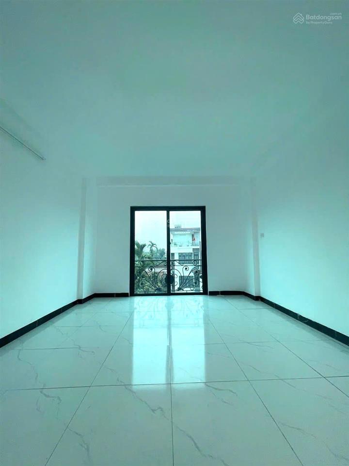 Bán nhà 3 tầng oto vào cửa cao viên thanh oai , 2,68 tỷ, 32m2, 3pn, 3wc, 3 tầng, đông nam