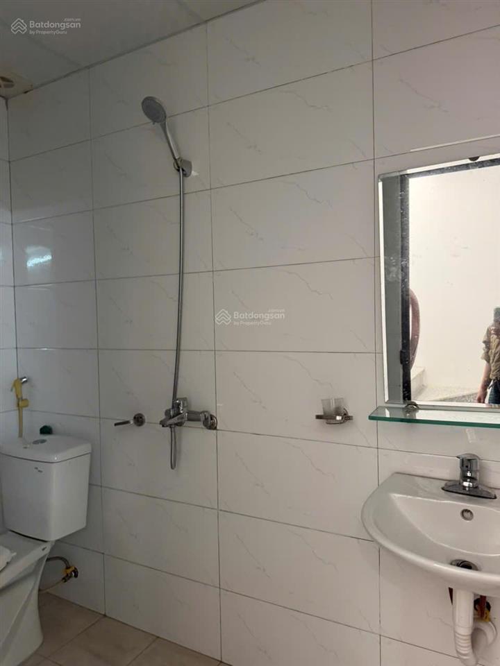Cho thuê nhà riêng 3pn, 4wc, 32m2, ngay trường đại học đại nam đại học điện lực , hà nội