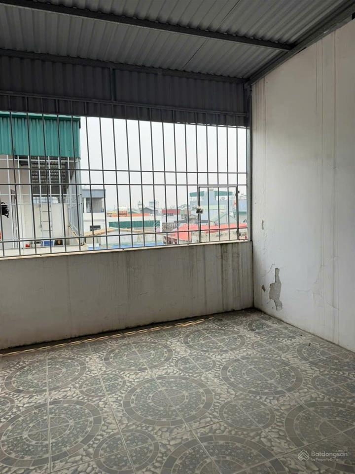 Cho thuê nhà riêng 3pn, 4wc, 32m2, ngay trường đại học đại nam đại học điện lực , hà nội