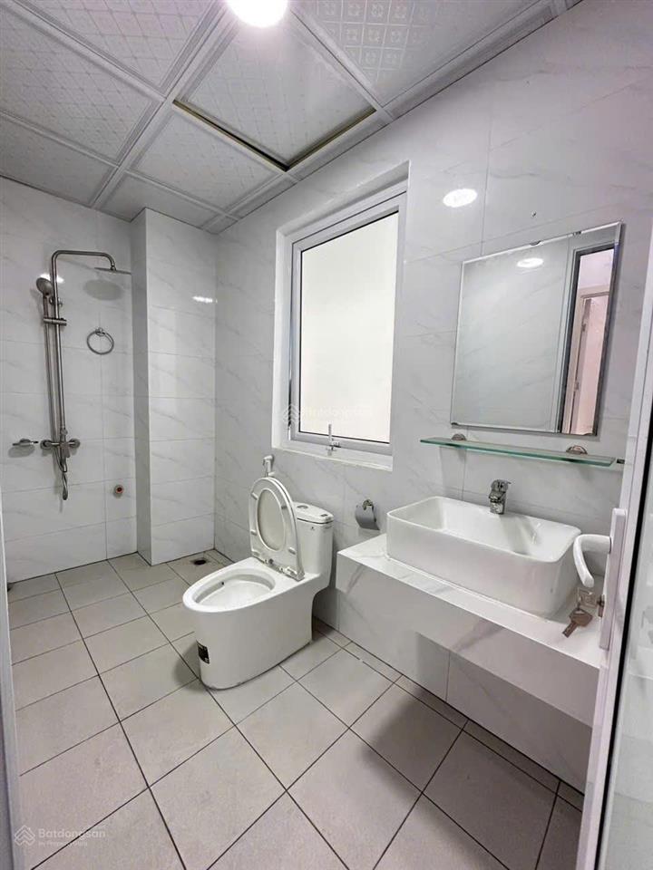 Bán nhà xây mới cao viên thanh oai trước nhà 4 m, 3,35 tỷ, 38m2, 3pn, 3wc, 3 tầng, hướng nam